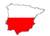 JOYERÍA VICMA - Polski